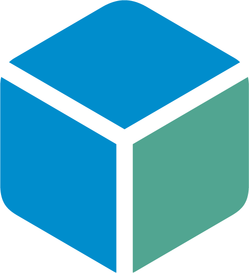 QUBE66