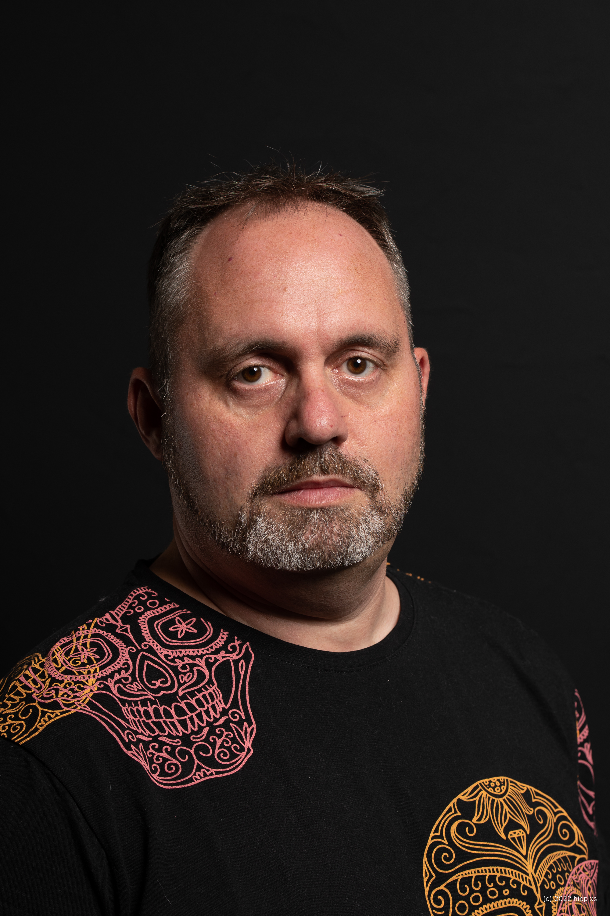 Marc Skupin