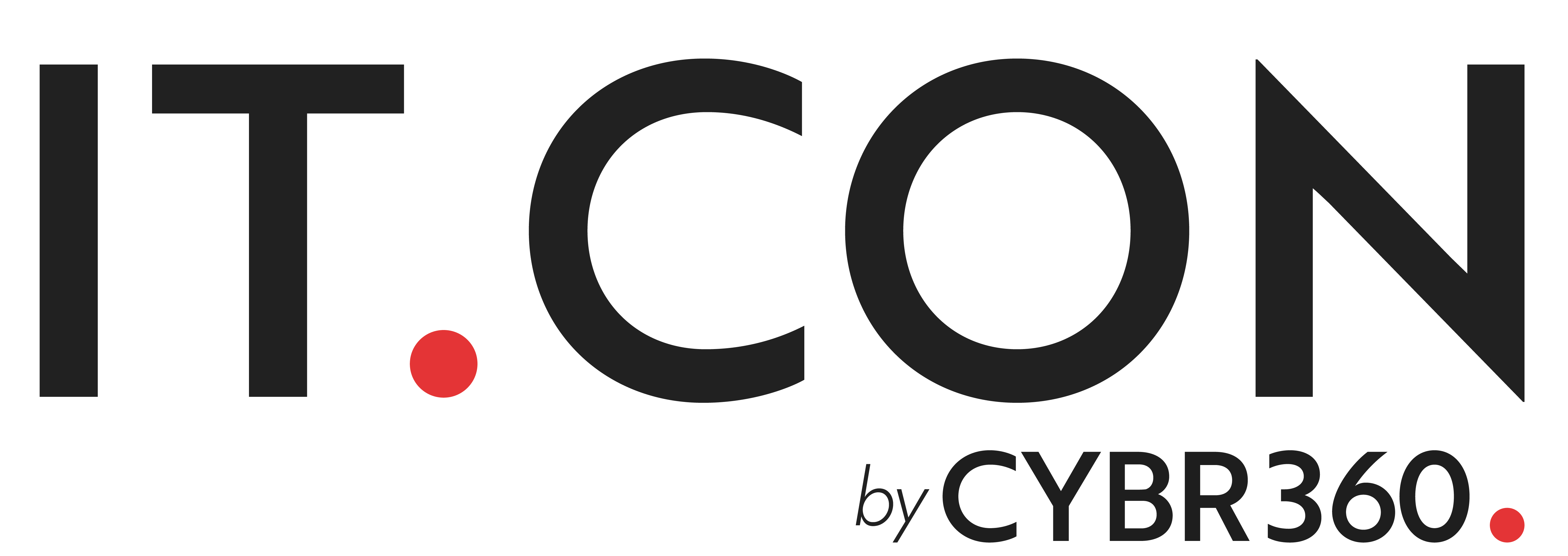 IT.CON by CYBR360